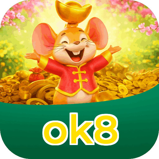 Telegram Acesso - Gates of Olympus