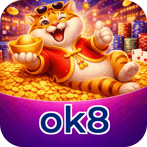 Telegram Community - Sweet Bonanza