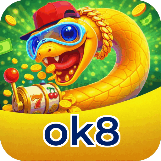 Fortune Games Series