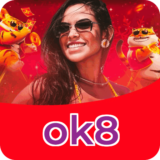 Mahjong Ways Slot - PG Soft