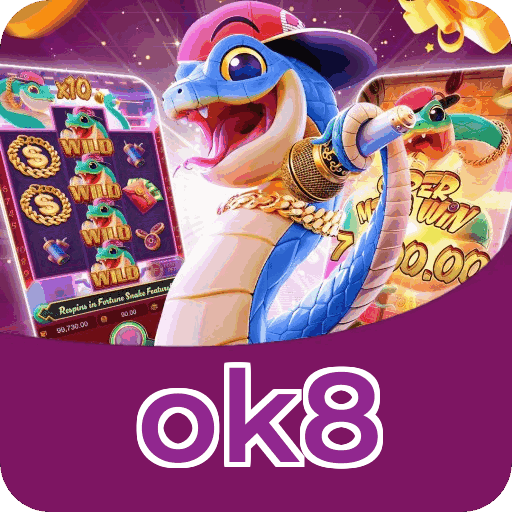 Prosperity Fortune Tree - PG Soft Slot - Caça-níqueis temático asiático com jackpots progressivos, símbolos sticky respins e iconografia cultural autêntica