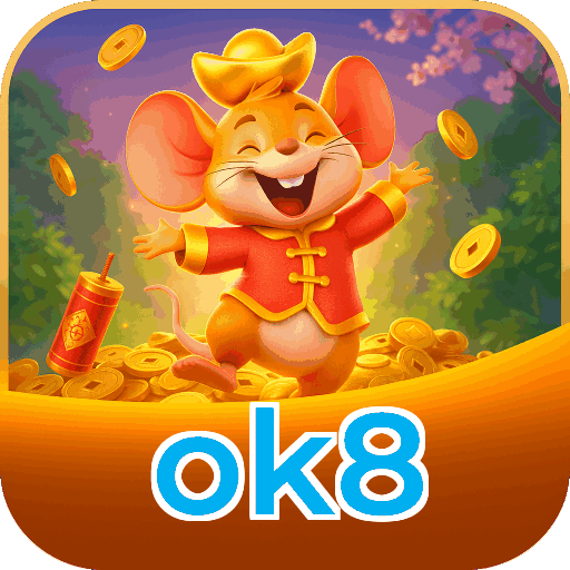 Platform Infrastructure