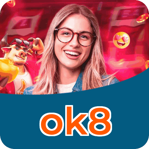 Bikini Paradise Slot - PG Soft - Caça-níqueis temático com design anime, símbolos wild expansivos, sistema de re-spins e gráficos otimizados HTML5