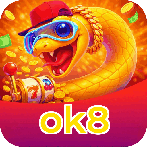 Telegram Benefits - Fortune Rabbit